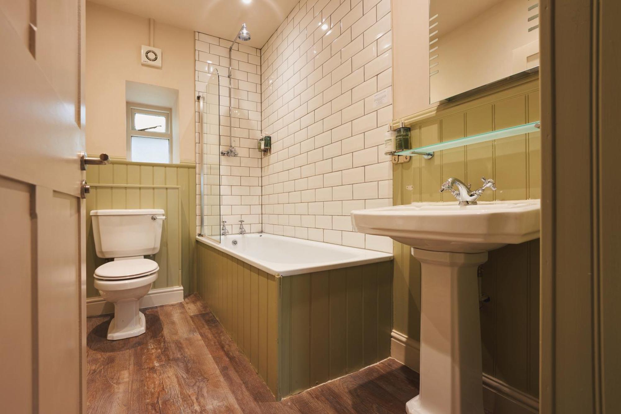 Hotel Rose And Crown Yealmpton Exteriér fotografie